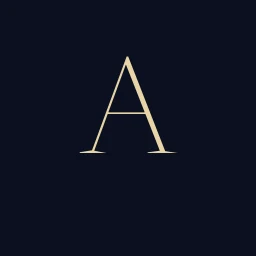 Aureon Corevix